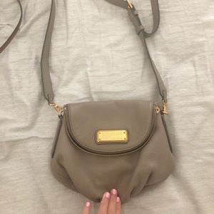 Marc jacobs crossbody
